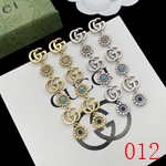 偽物グッチアクセサリー